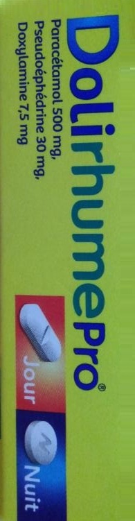 دوليروم برو²